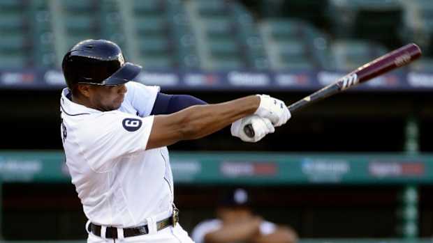 Screen Shot 2020-08-22 at 3.07.09 PM